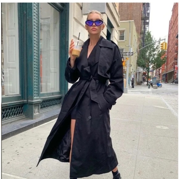 BOTTEGA VENETA Cat Eye Sunglasses BV1055S *Sold Out in Stores* Authentic! - Picture 12 of 12